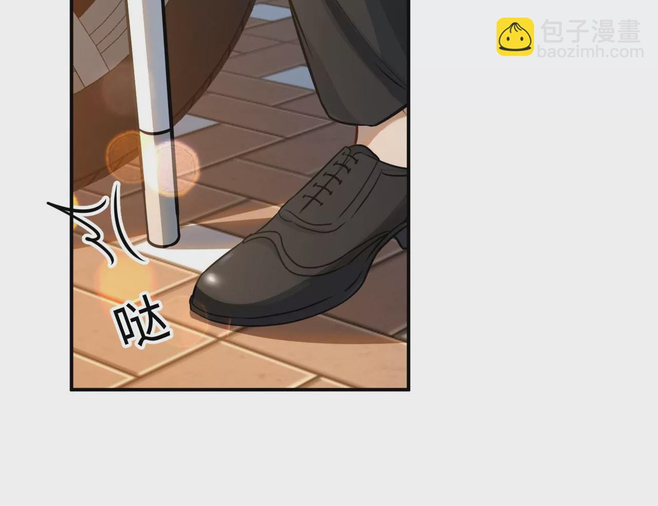 第70话 错认：错爱一生之序幕42