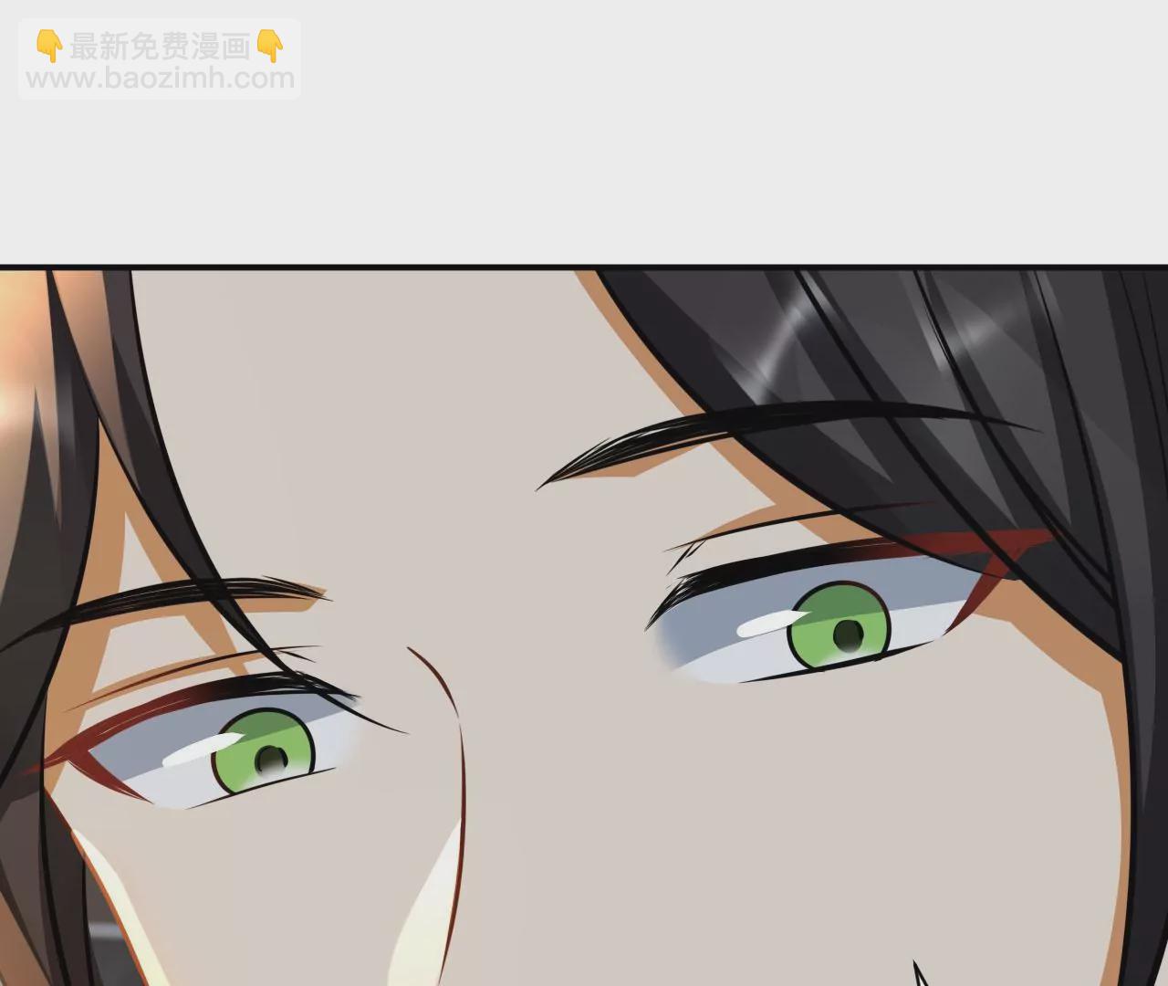 第71话 是小臣救了您109