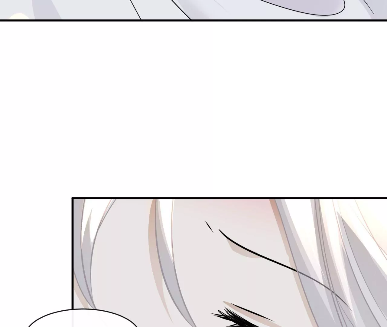 第71话 是小臣救了您13