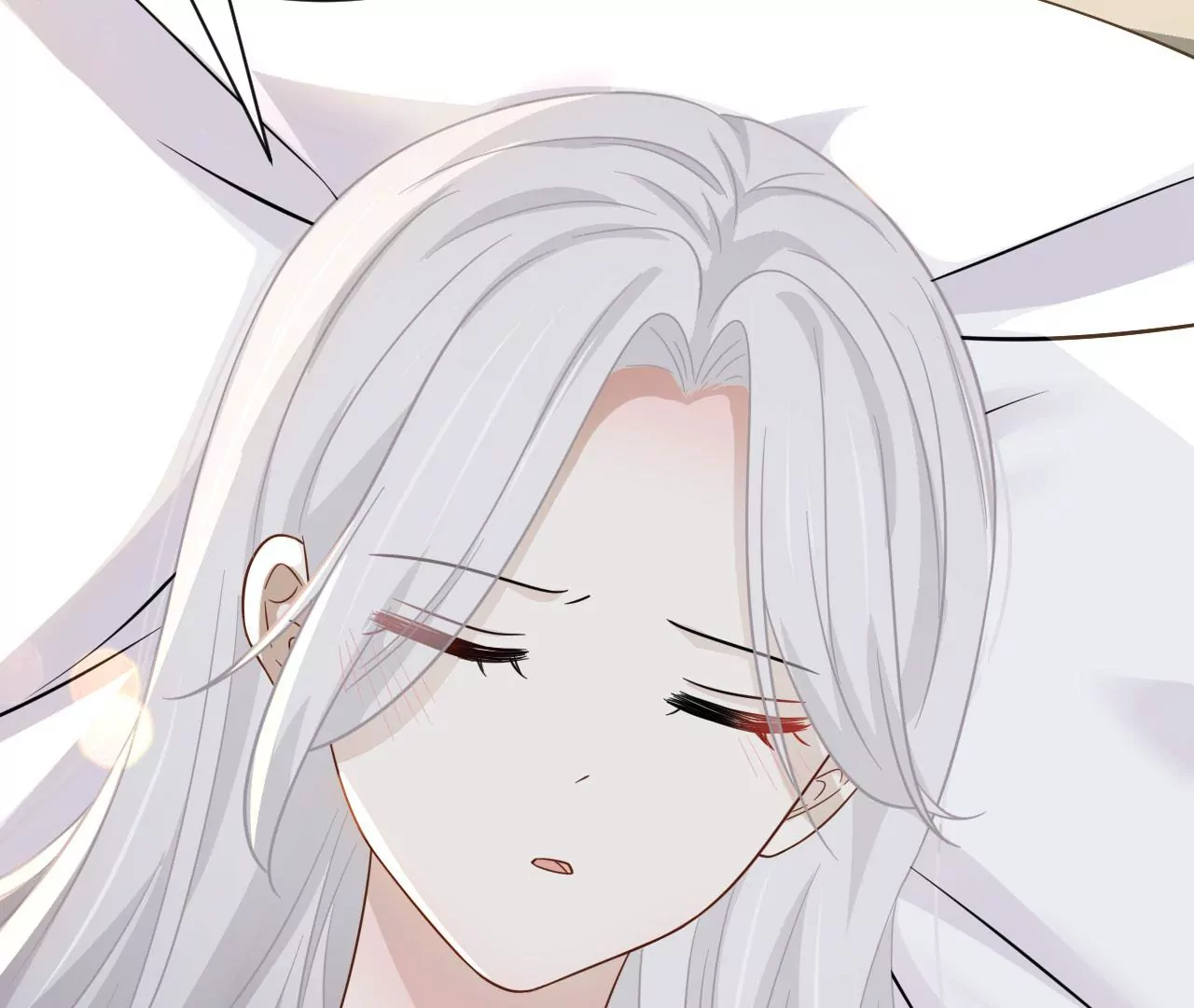 第71话 是小臣救了您17