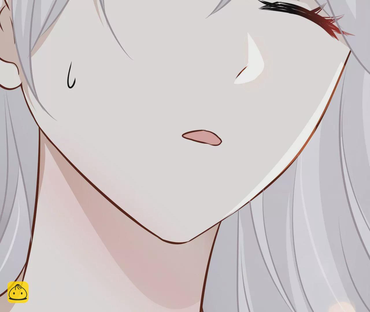 第71话 是小臣救了您22