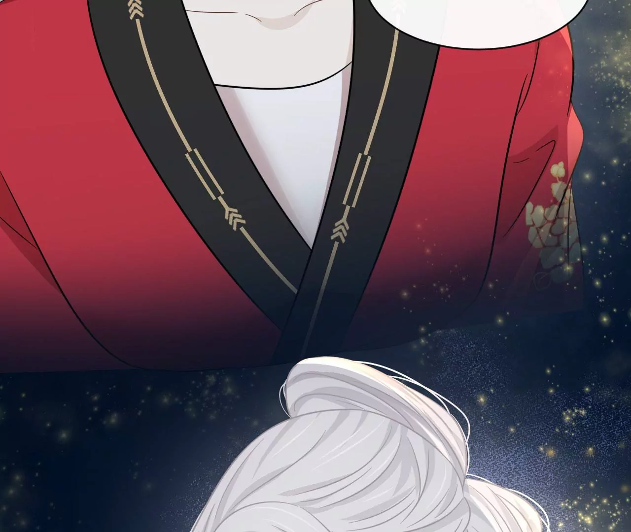 第71话 是小臣救了您28