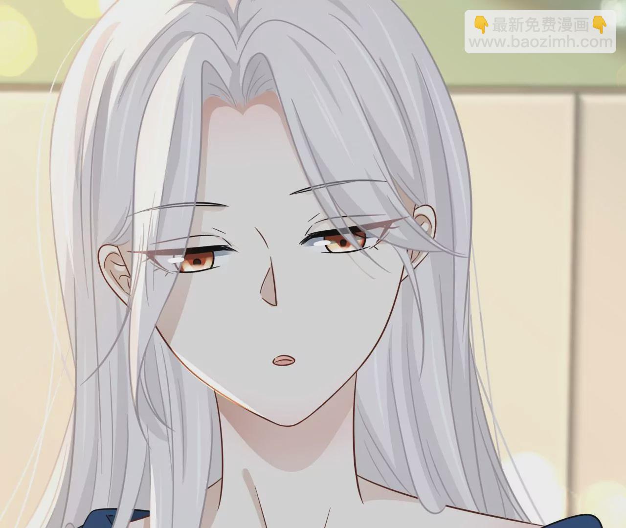 第71话 是小臣救了您56