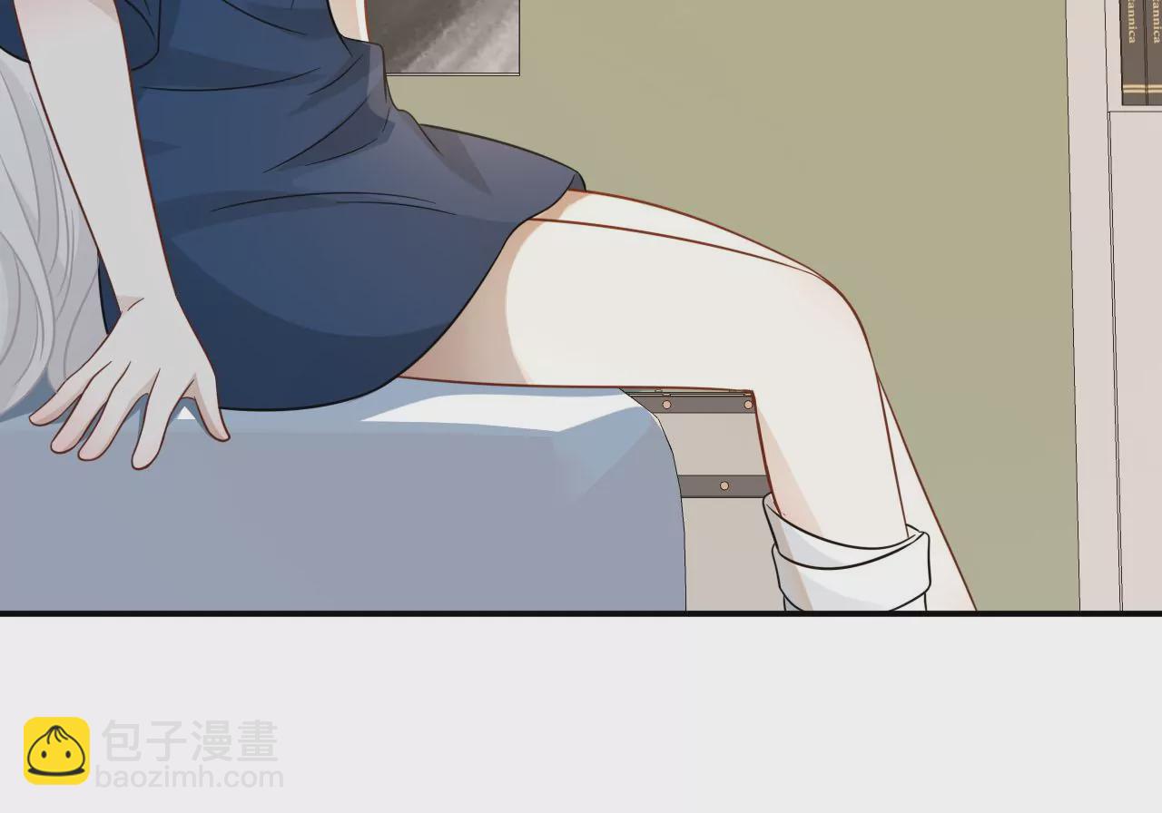 第71话 是小臣救了您74