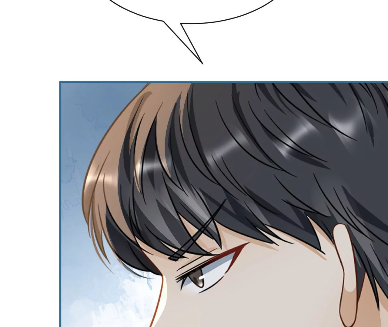 第71话 是小臣救了您77