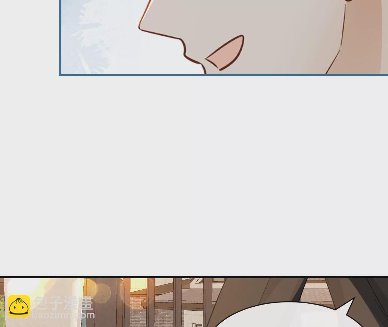 第71话 是小臣救了您78
