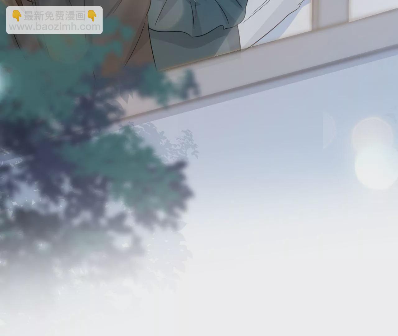 第78话 冤家43