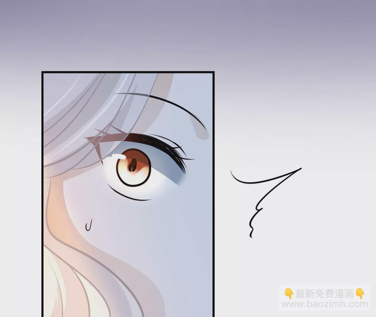 第80话 山中无老虎（下）17