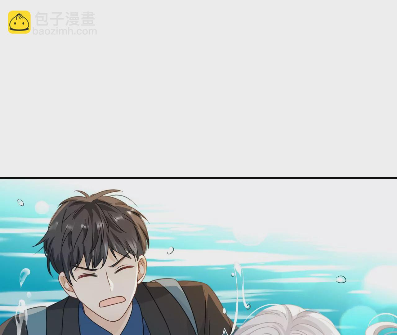 第80话 山中无老虎（下）25
