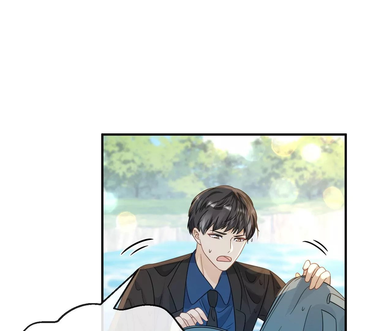 第80话 山中无老虎（下）30