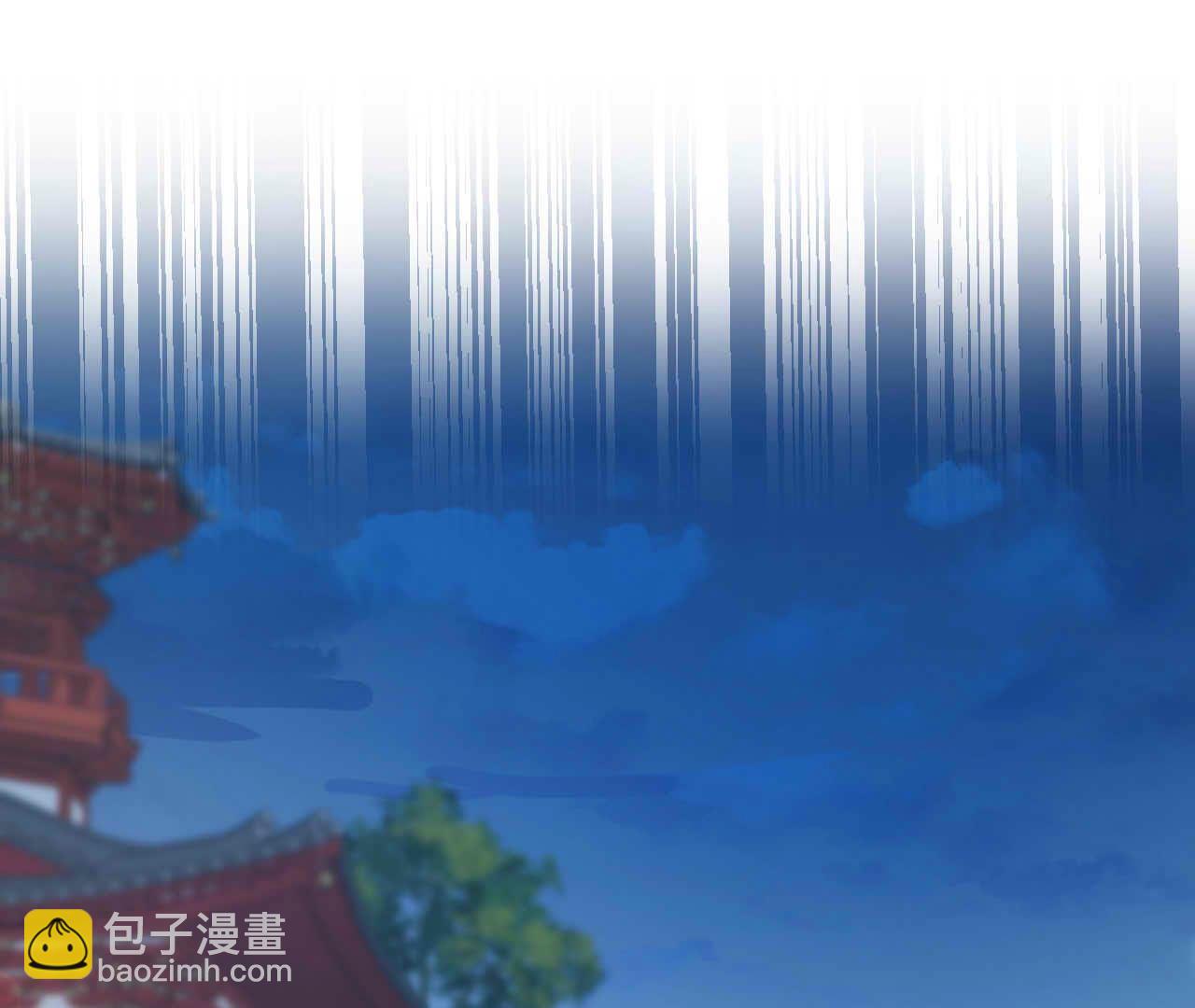 第93话 别126
