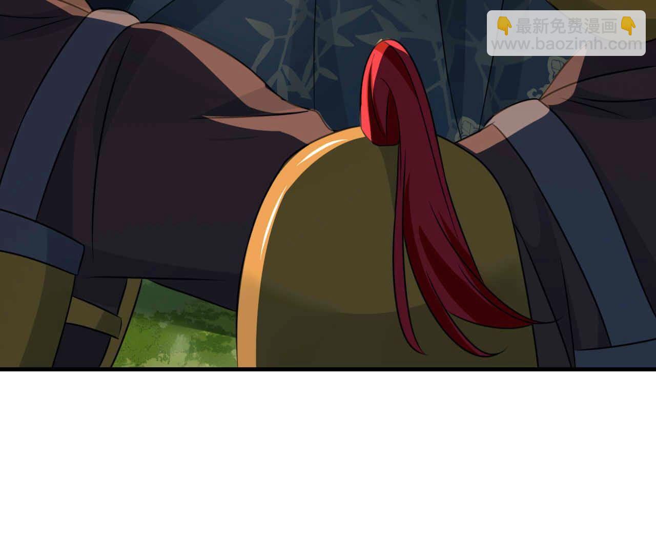 第93话 别129