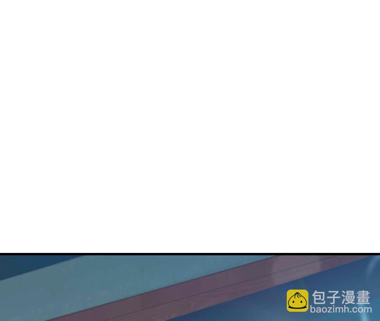 第93话 别130