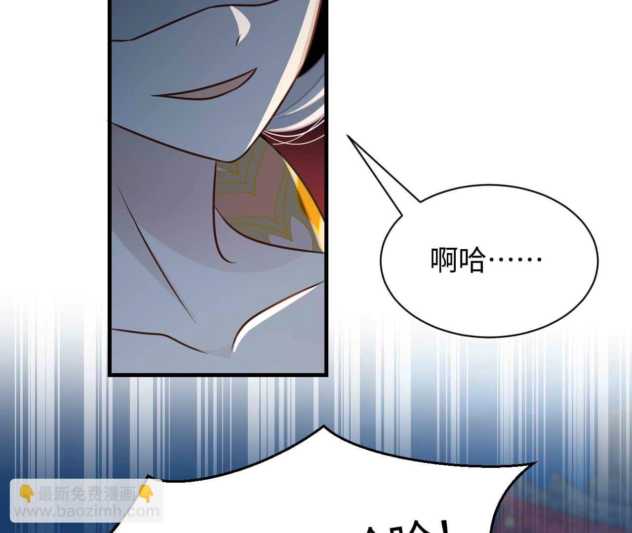 第93话 别134