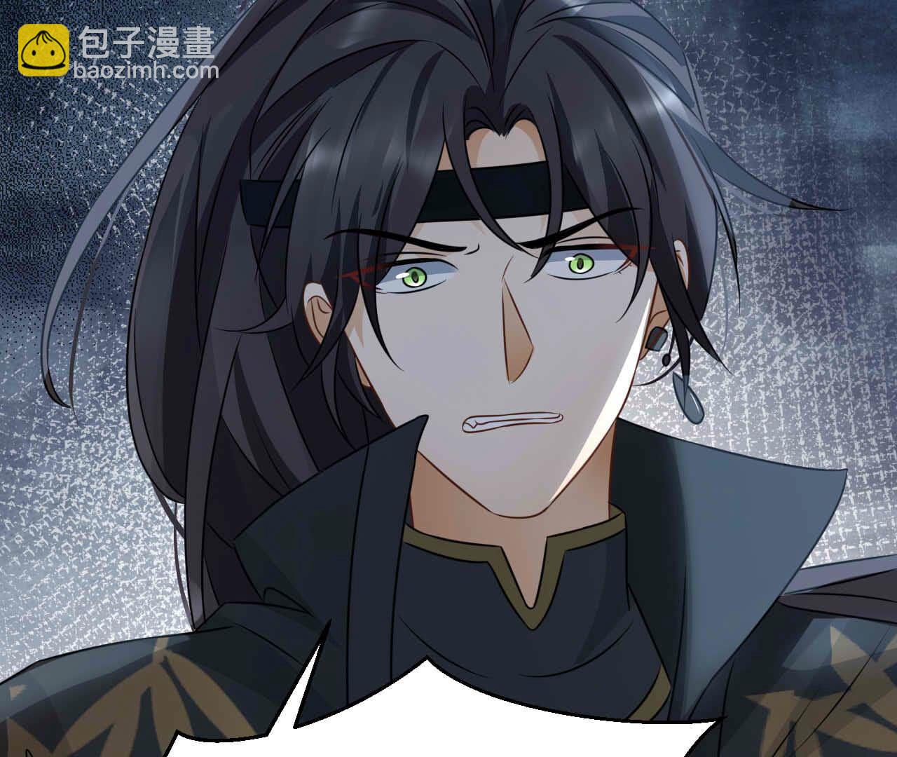 第93话 别143