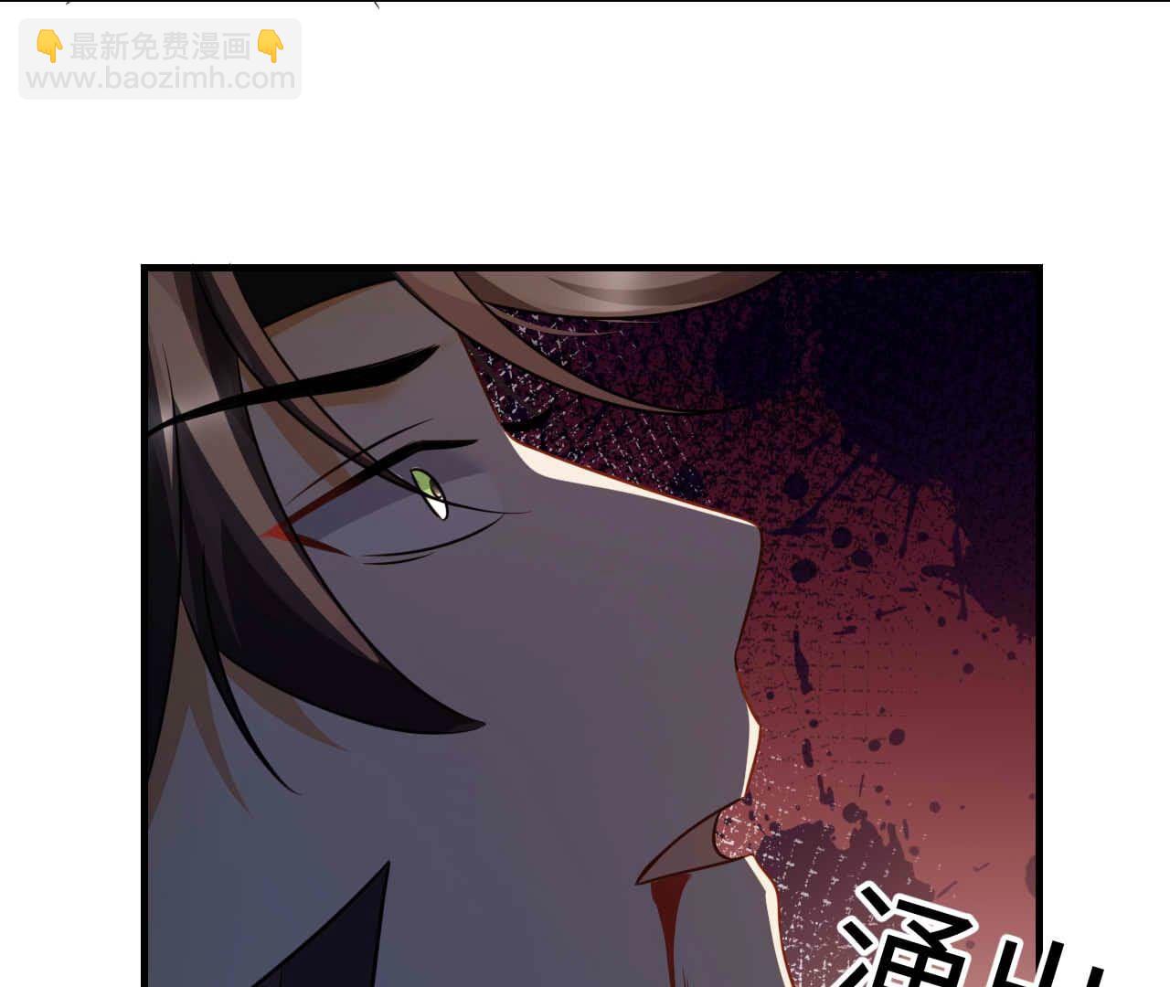 第93话 别152