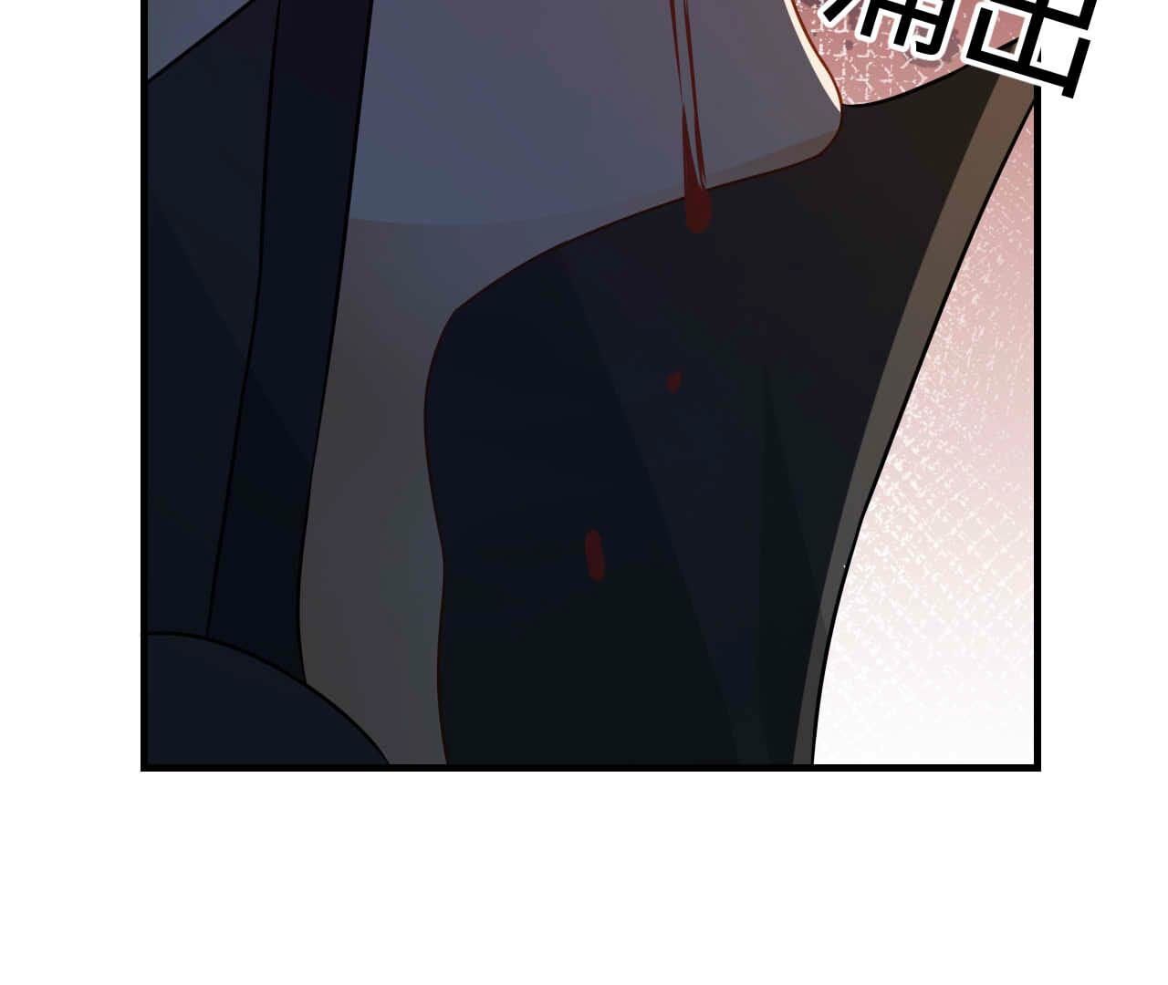 第93话 别153