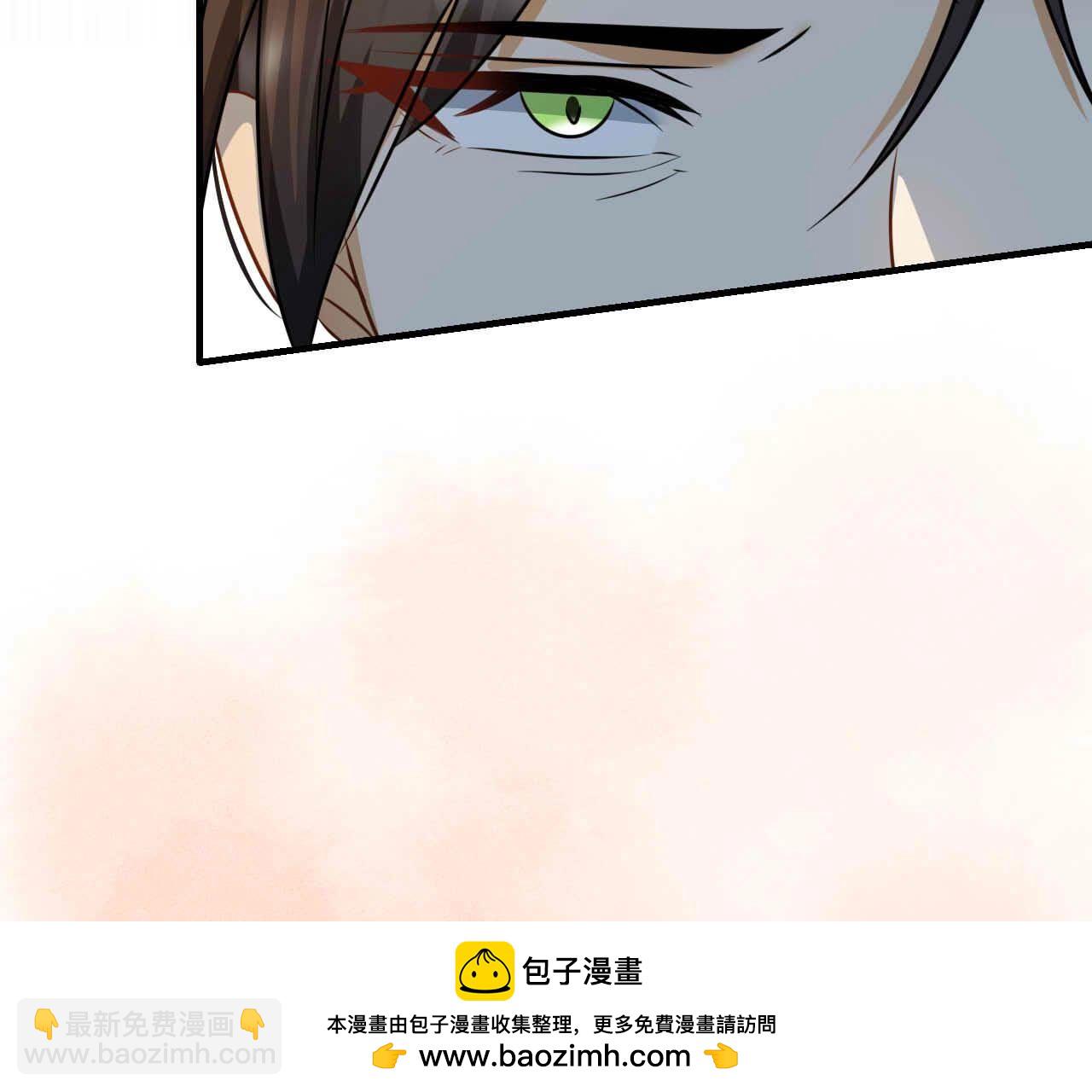第93话 别161