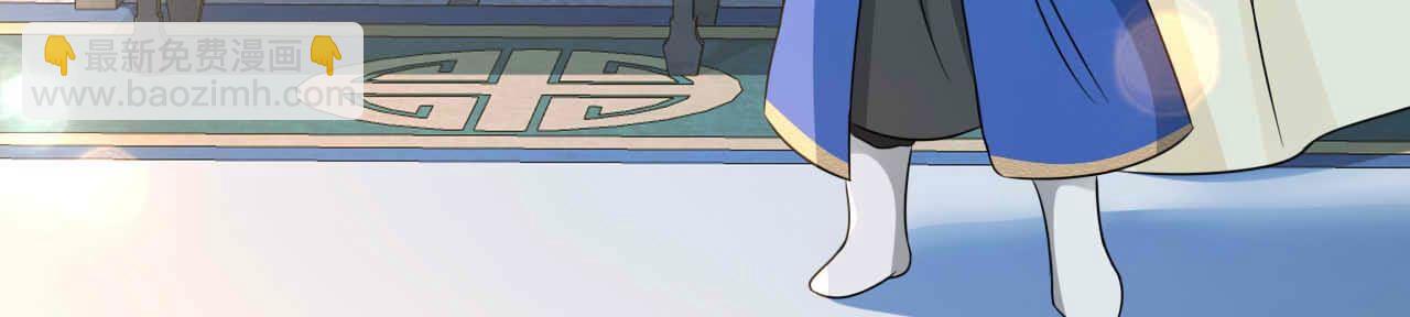 第93话 别169