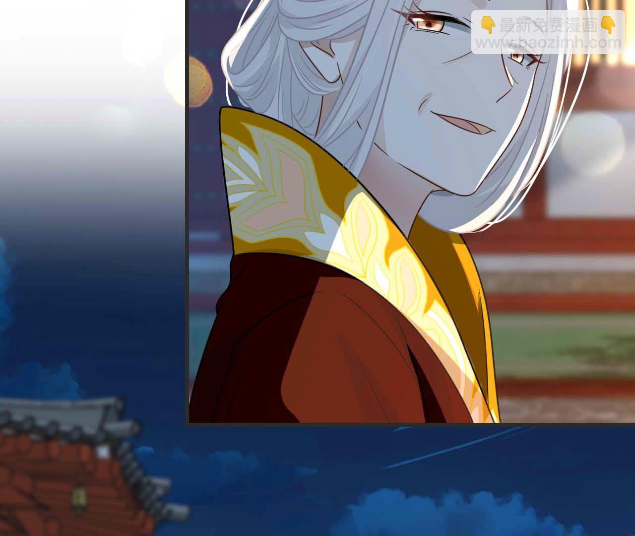第93话 别20