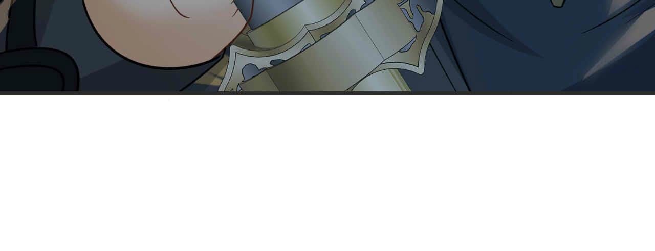 第93话 别32