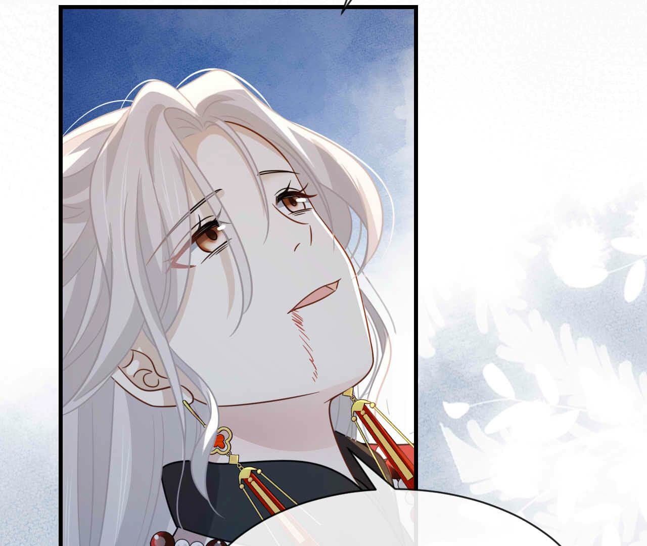 第93话 别47