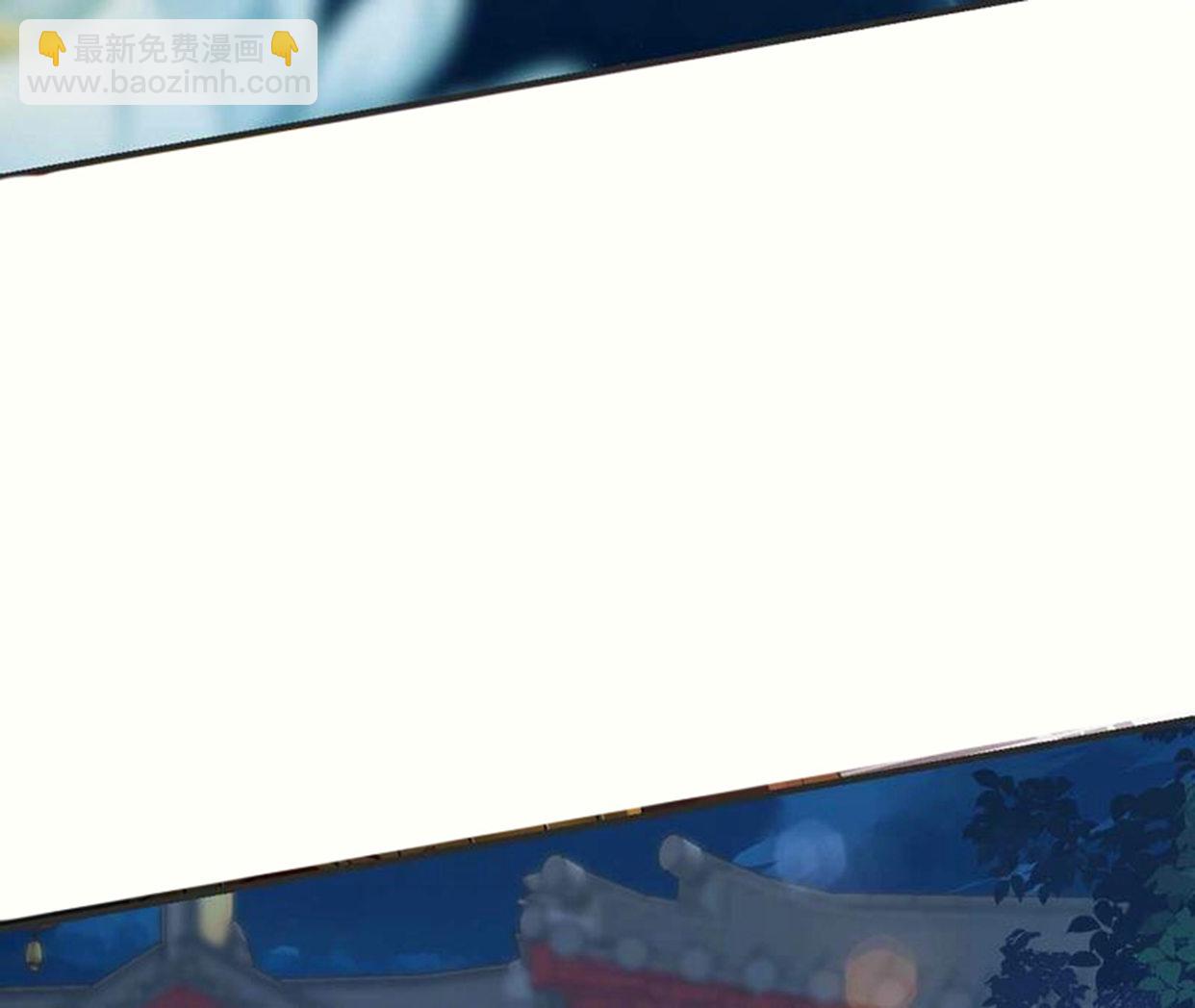 第93话 别7