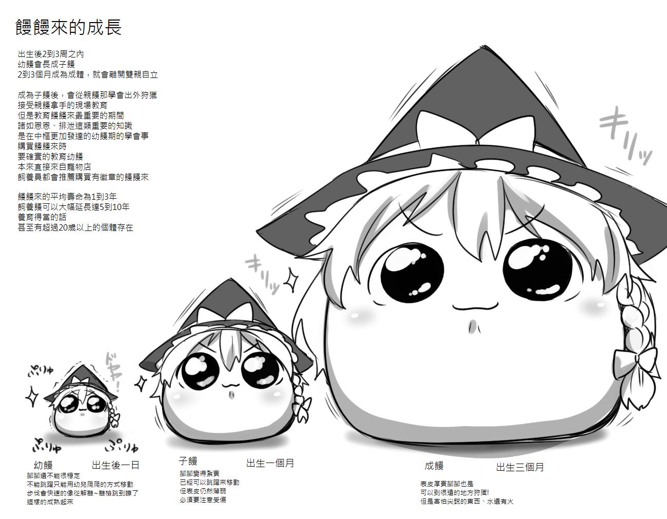 短篇18