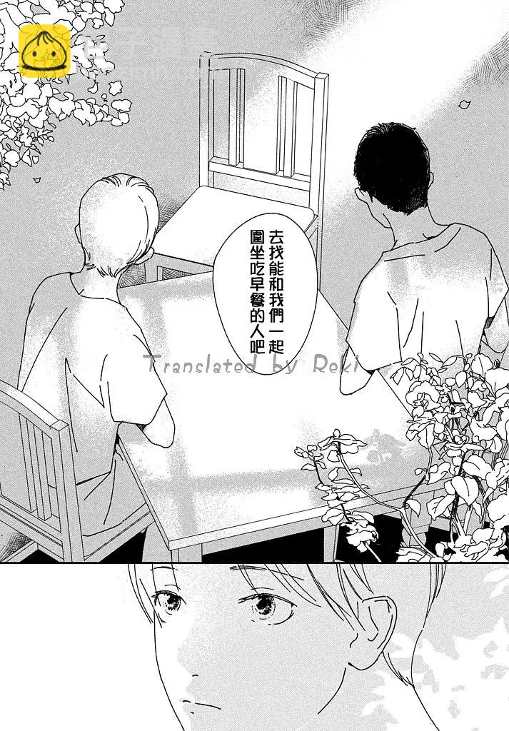 短篇22