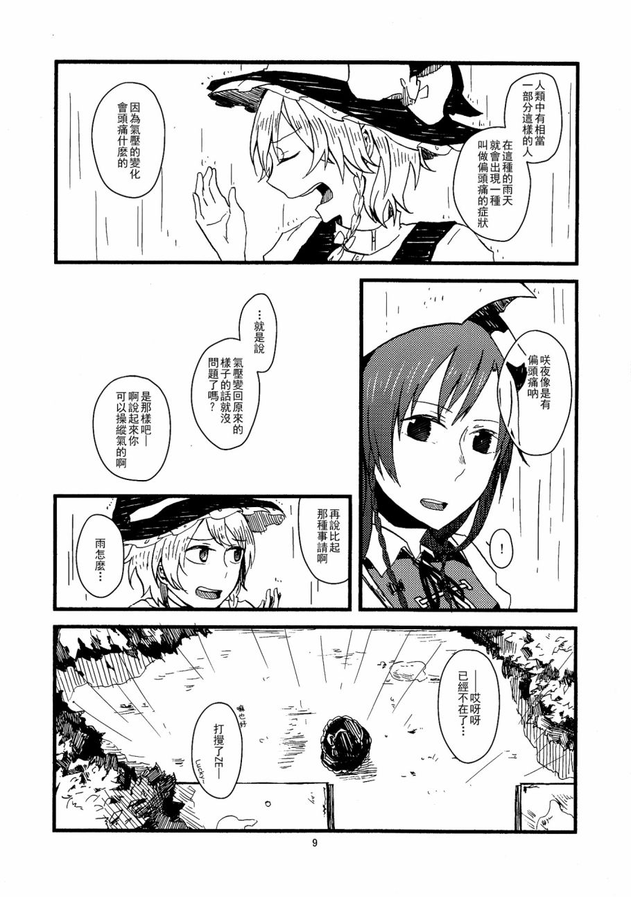 1话7