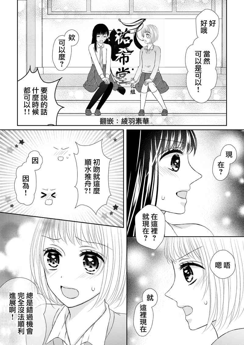 1话2