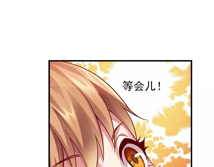 第11话25