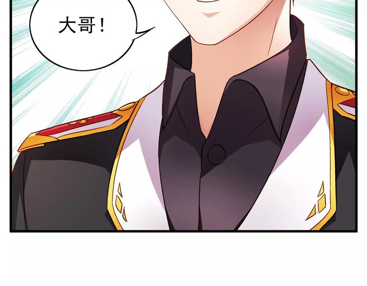 第15话1