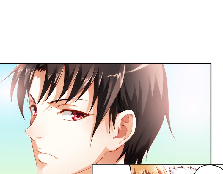 第15话25