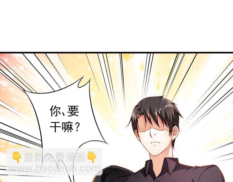 第15话34