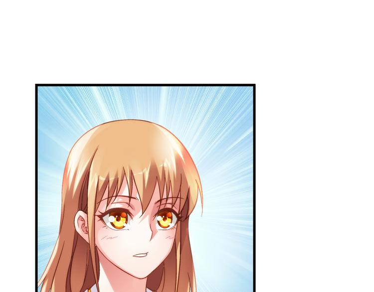 第15话39