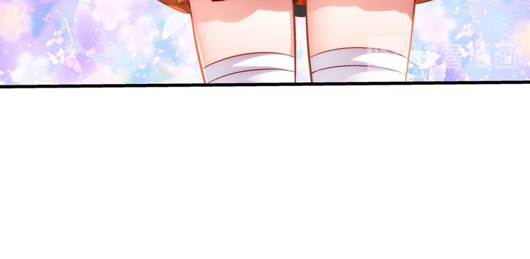 第15话47