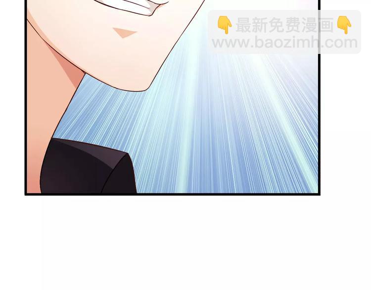 第18话27