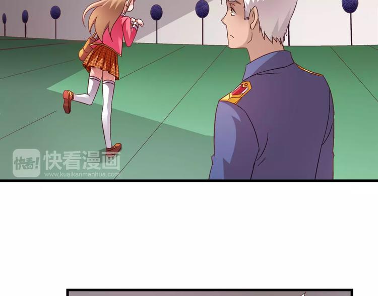 第22话15