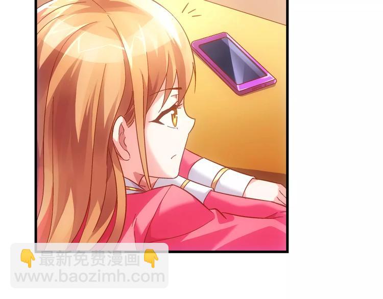 第29话28