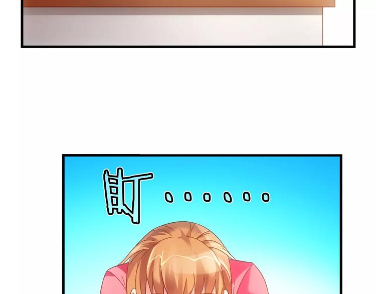 第29话30
