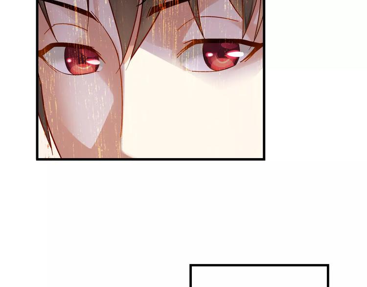第37话18