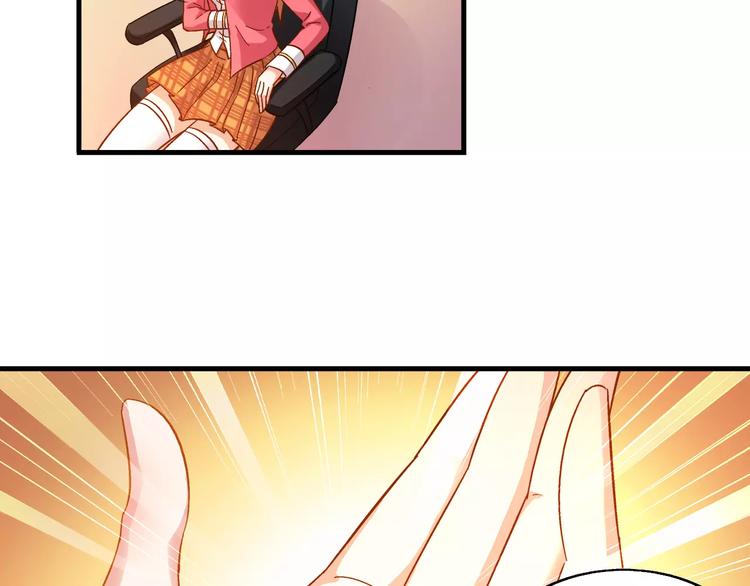 第37话28