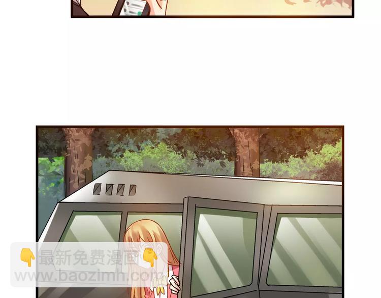 第37话37