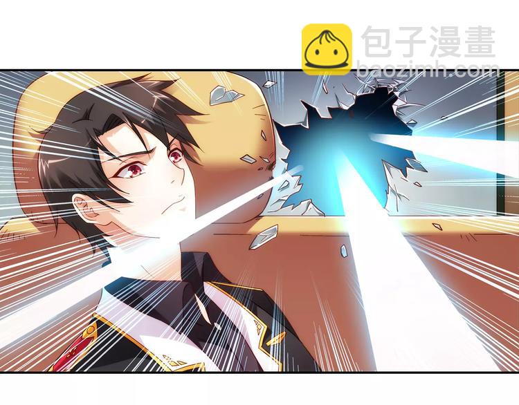 第42话2