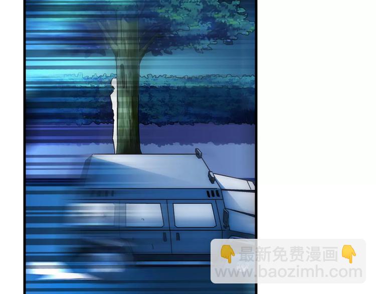 第42话35
