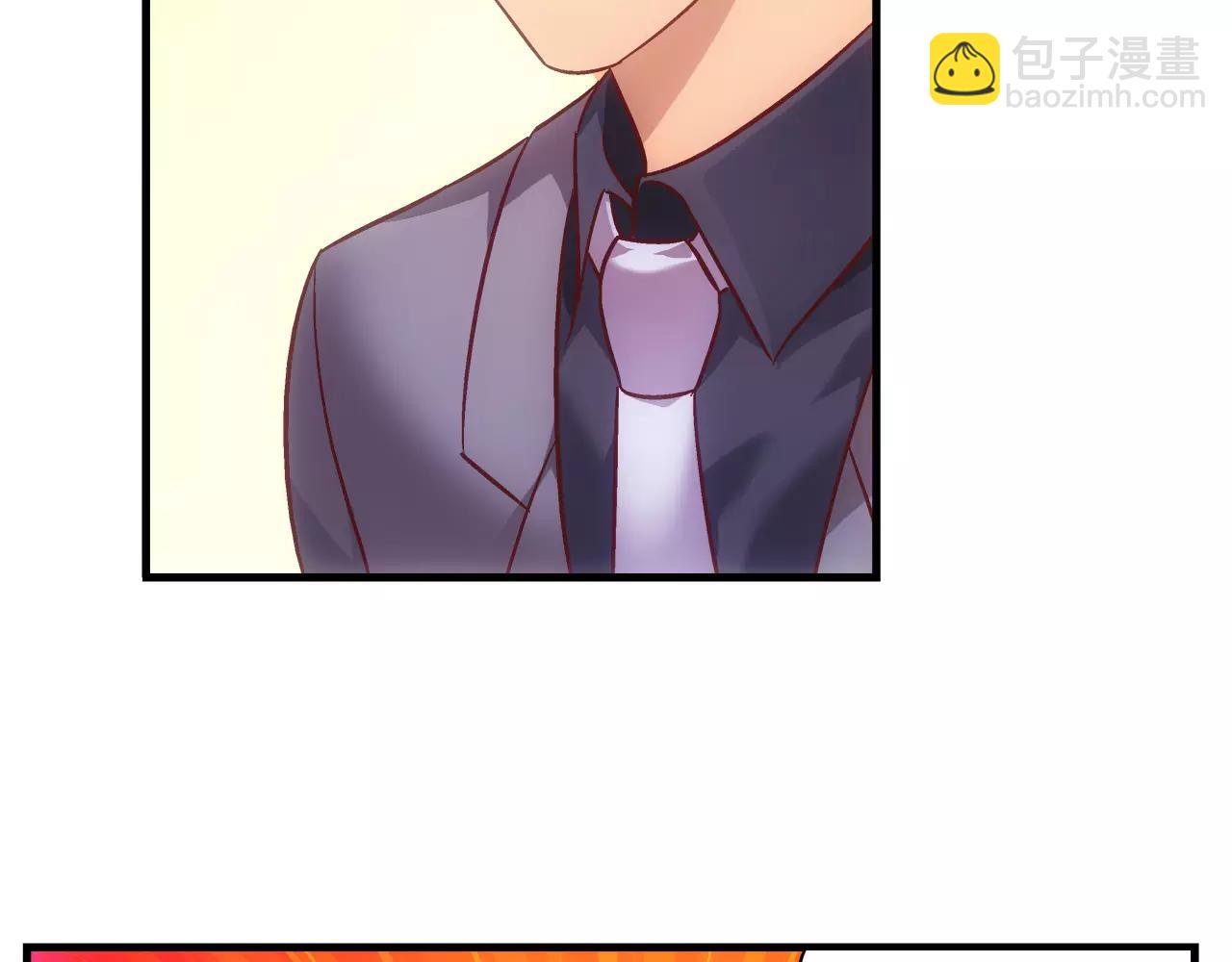 第68话10