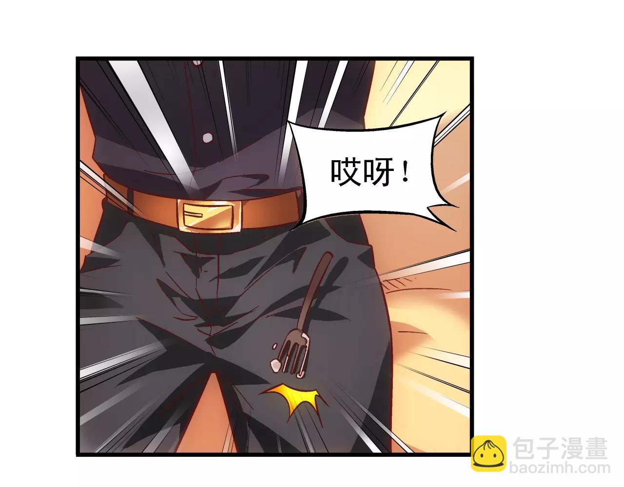 第68话22