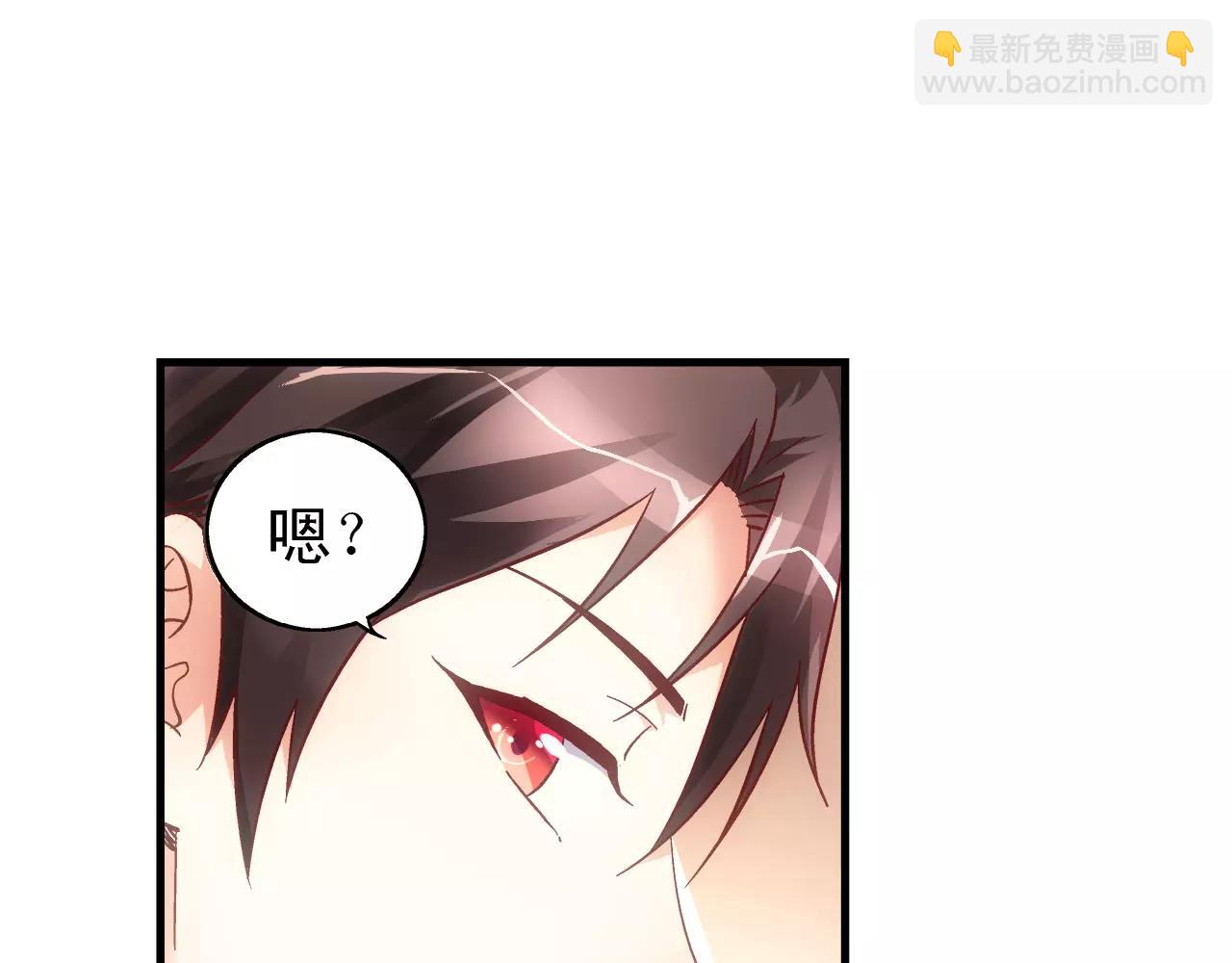 第68话28