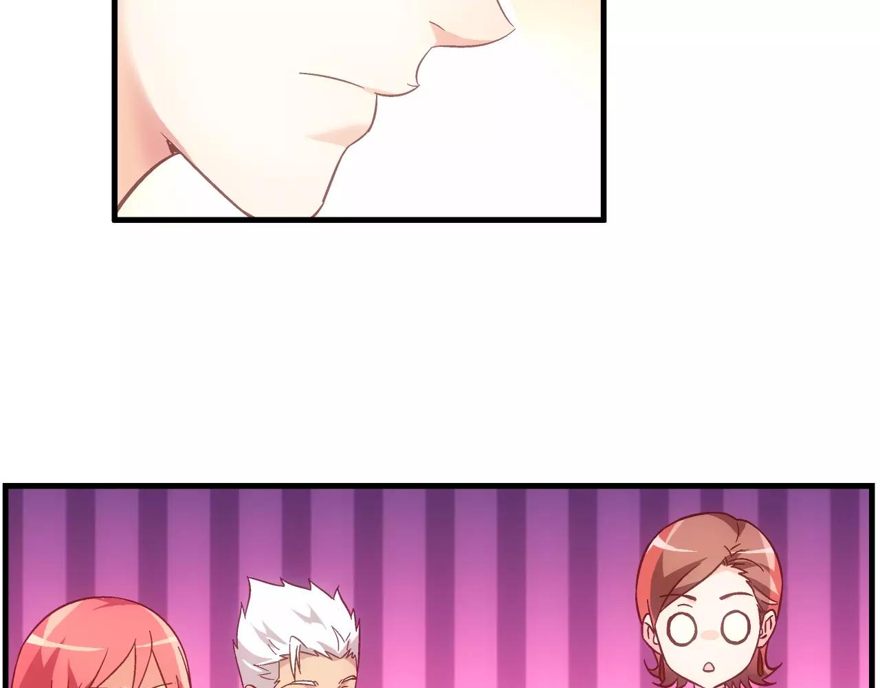 第68话29